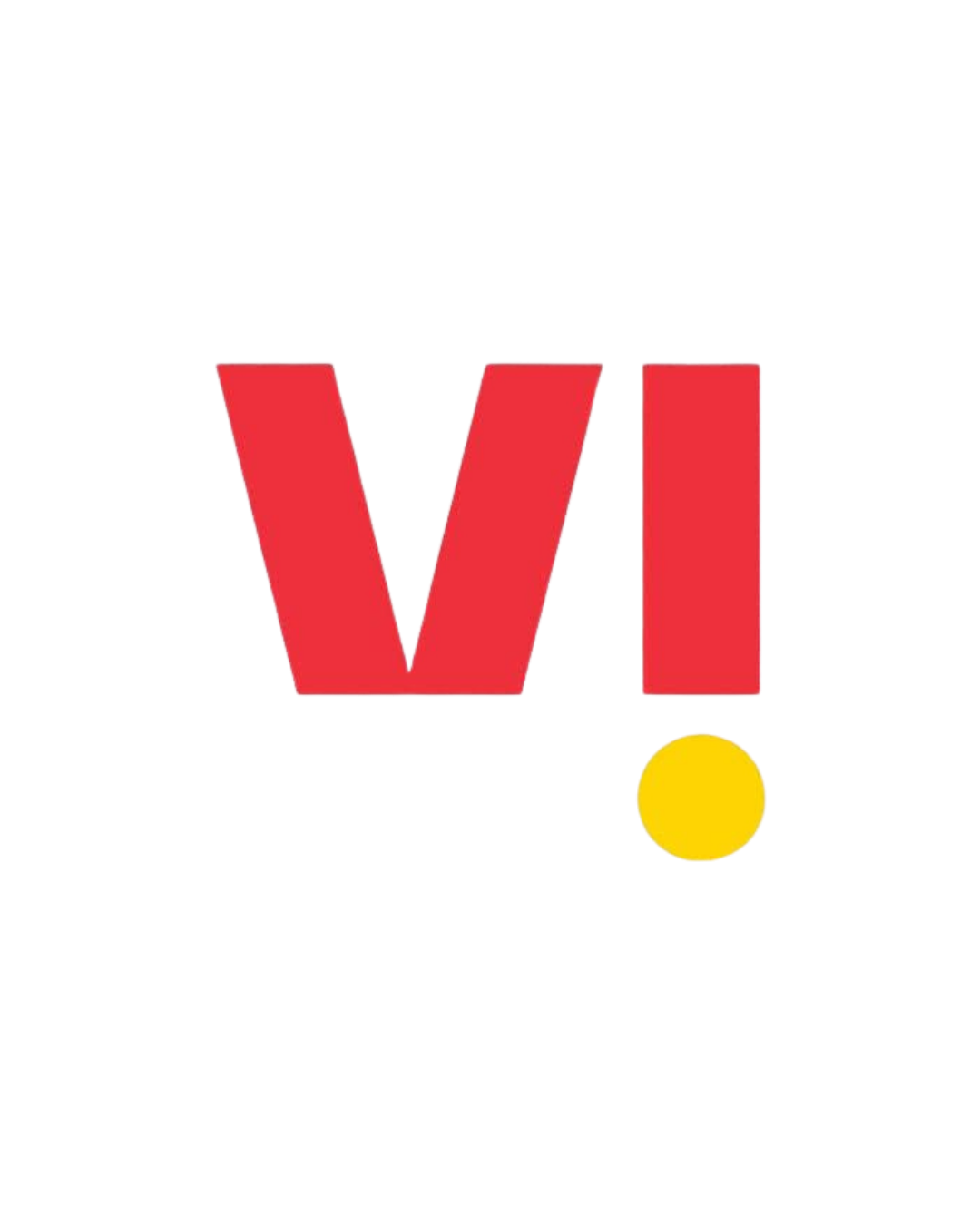 Vodafone Idea