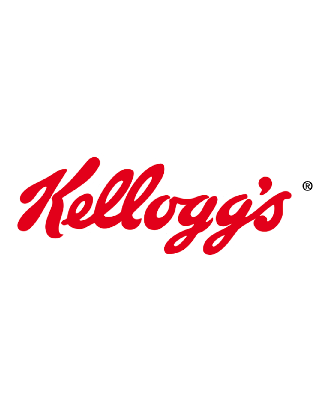 Kellogg's